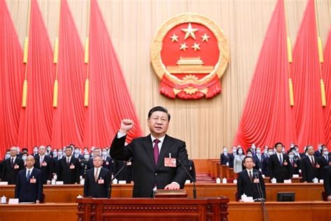  Giải thưởng Làn Sóng Xanh 2013: Một Bước ngoặt Trong Sự Nghiệp Của Xi Jinping - Nhà Lãnh Đạo Trung Quốc