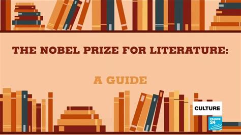  Giải thưởng Nobel Văn học 2014: Chiến thắng của ngôn ngữ và nỗi niềm của lịch sử