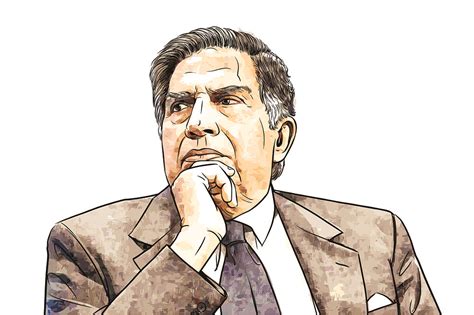  Thử Thách Ratan Tata: Chiến Lược Ambitious và Sự Thay Đổi Toàn Cụm Ngành Ô Tô Ấn Độ