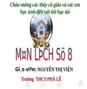 Cuộc Cách Mạng Tự Do: Một Nét Nhìn Về Cuộc Đấu Tranh của  Ricardo Flores Magón