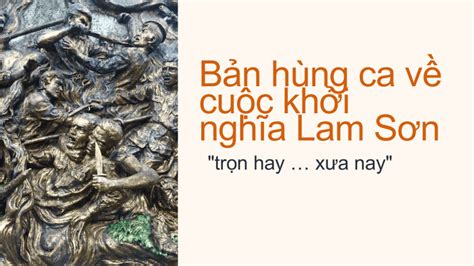  Cuộc Khởi Nghĩa Ogoni - Nền Tảng Kiện Quyết Chống Lại Sự Bóc Lột Dầu Mỏ và Đòi Hồi Sinh Quyền Của Người Ogoni