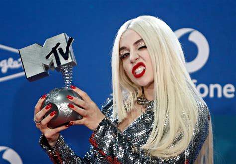  Giải thưởng MTV Europe Music Awards 2019: Cơn bão âm nhạc quốc tế và sự thăng hoa của Uyên Linh