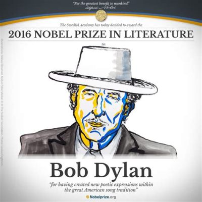 Giải thưởng Nobel Văn học 2016: Làn gió mới thổi vào văn học Latin America